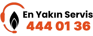 header-logo